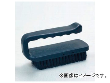 カスタム/CUSTOM 静電気防止ブラシ（大） AS-801の通販は 6,391円