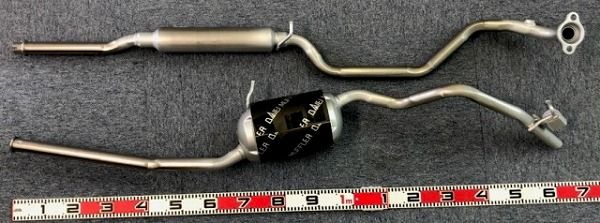 Eme様 オートバイフロントヘッドライ Ninja用 ZX10R 2016-2020用 フル