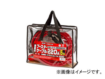 確認用の画像です(*^-^*) ライブディオZXとは？ニセモノに注意！