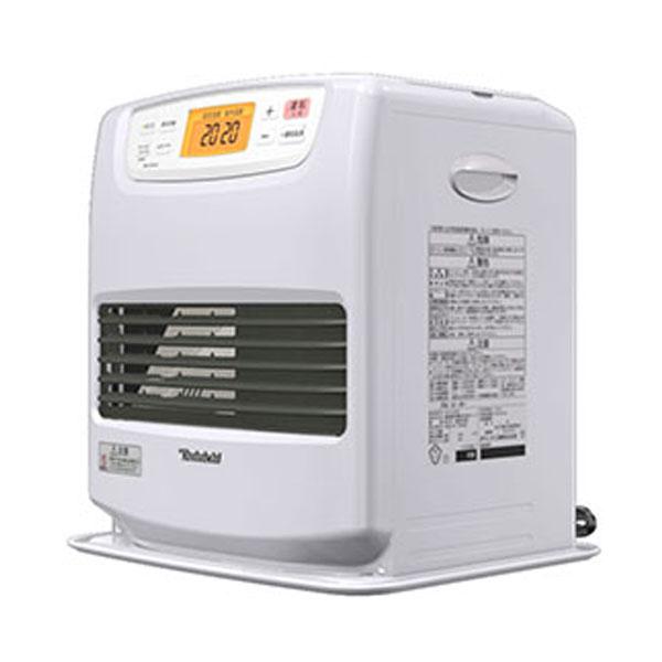 ダイニチ工業 灯油ファンヒーター 家庭用石油ファンヒーター | 製品