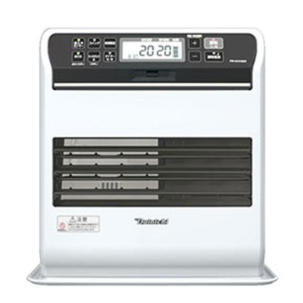 ダイニチ SGXタイプ 石油ファンヒーター プレミアムマット