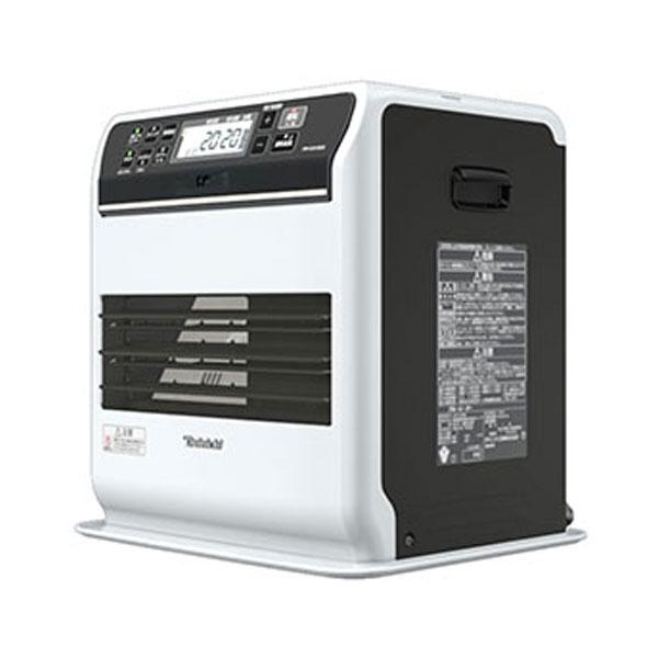 ダイニチ SGXタイプ 石油ファンヒーター プレミアムマット