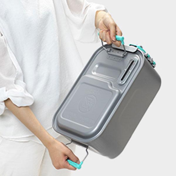 プレミアムヒーター 石油ファンヒーター ホワイト ダイニチ SGXタイプ 石油ファンヒーター プレミアムマット
