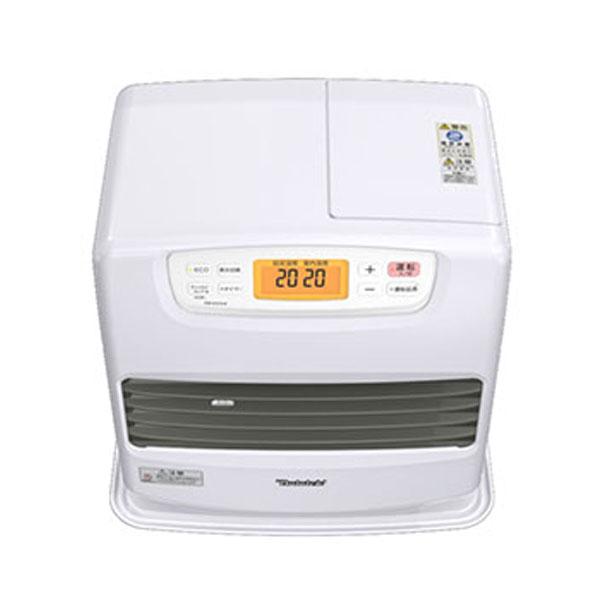 ダイニチ 石油ファンヒーター FW-66L 12-16畳 L TYPE：特長 | 家庭用石油ファンヒーター | ダイニチ工業株式