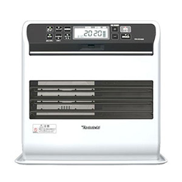 CORONA コロナ 石油ストーブ SXシリーズ ダークグレー SX-E3724Y