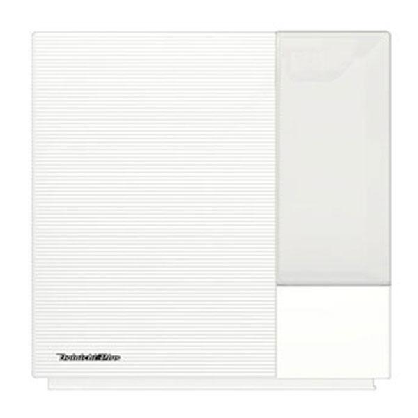 ダイニチ RXTタイプ ハイブリッド式加湿器 サンドホワイト プレハブ洋室14畳/木造和室8.5畳 パワフル＆経済的！ HD-RXT524(W)の通販は