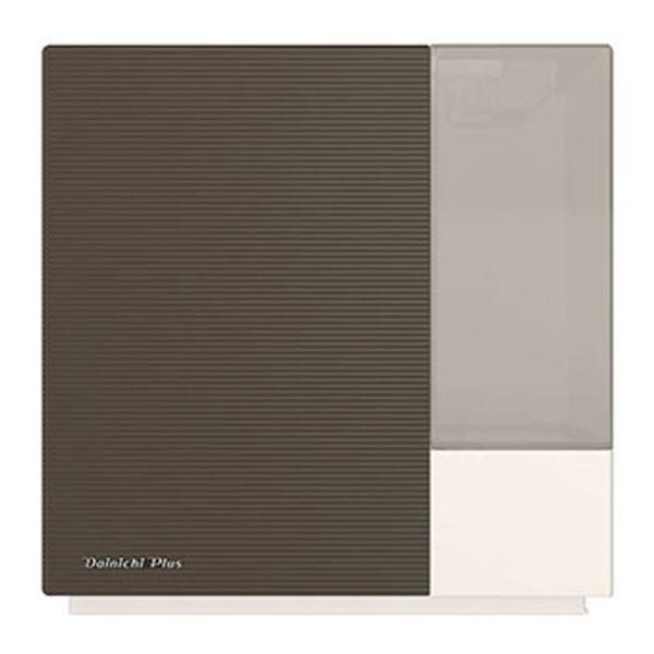 単品19個セット EB18RX2HBホワイトニングブラシ まとめ買い 代引不可