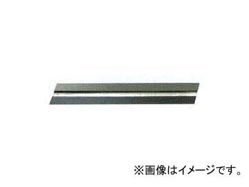 大日商/DAINISSYO 大入れビット ゼウスプロ（替刃式）大入れアリ 替刃A3755 入数：10枚入り JAN：4948572051111
