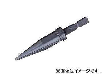 大日商/DAINISSYO タケノコドリル ルーフ用 TK125S