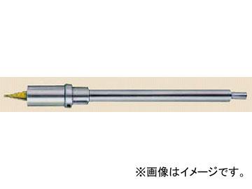 大日商/DAINISSYO インサート・ルーフ用タケノコドリル エクステンド・バー TK240D