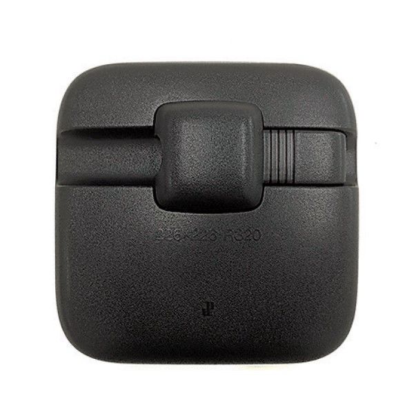 大東プレス サイドアンダーミラー UDトラックス ビッグサム 244×244 DA-274の通販は