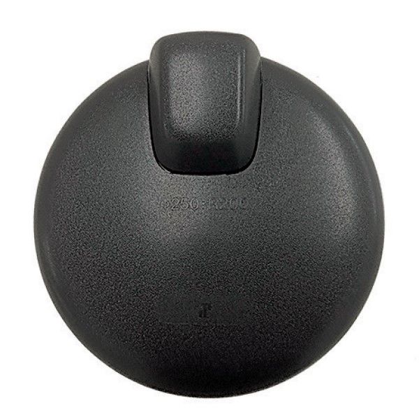 大東プレス アンダーミラー UDトラックス コンドル φ268 DA-275