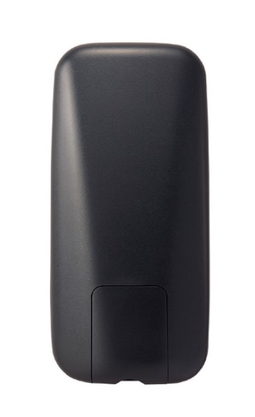 大東プレス リヤビューミラー ヒノ デュトロ 371×180 ワイドビューミラー(複合曲面) 左 DI-274の通販は