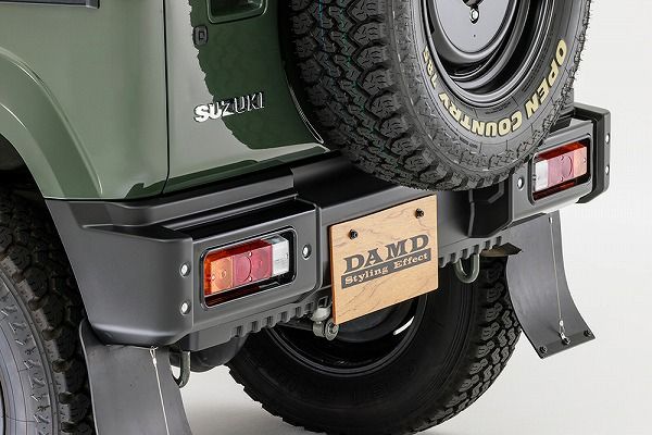 【名作】L.L.Bean Signature ダウンベスト 1131-0446 54-70年 XL用 クラッチスチールプレート 7枚セット