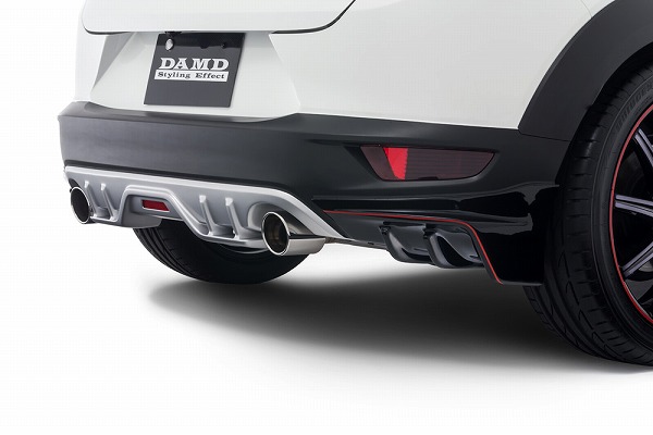 サマータイヤ ホイール4本セット 215/55R17インチ 5H100 ヒューマン