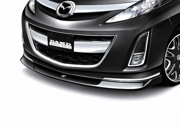 招*@様 1851年 B ドイツ ハノーファー王国 ターラー銀貨 エルンストア