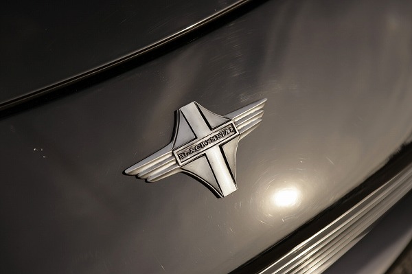 社会福祉〈2〉 (1978年) (保育講座〈2〉) 社会福祉〈2〉 (1978年) (保育講座〈2〉)(中古品)の通販は