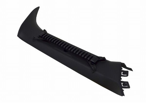 ダムド/DAMD アーセナルピラー スズキ ジムニー/ジムニーシエラ JB64