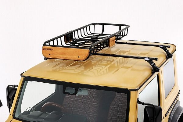 SUZUKI スズキ 純正 ベースキャリア ルーフレール付車用 78901-65P12 / ハスラー 【楽天市場】SUZUKI スズキ 純正 ベースキャリア ルーフレール付車用 78901-65P12 / ハスラー : パーツコンビニ