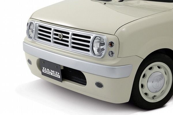 ステンレスピラー スズキ アルトラパン HE21S バイザー未装着車 ブラック 鏡面仕上げ AP-PILMR016-BK 入数：1セット(10枚) ステンレスピラー スズキ アルトラパン HE21S バイザー未装着車 鏡面