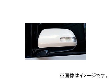 データシステム 車種別サイドカメラキット LED内蔵タイプ SCK-33A3A トヨタ アルファード/ヴェルファイア ANH20W・25W/GGH20W・25W 2008