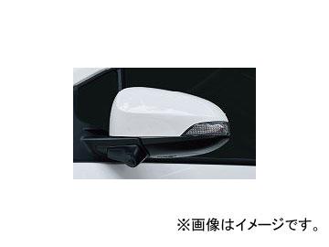 データシステム 車種別サイドカメラキット 標準タイプ SCK-35A3N JAN：4986651103023 トヨタ アクア NHP10 2011年12月〜