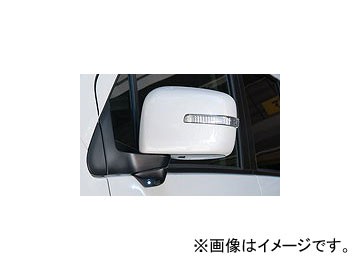 データシステム 車種別サイドカメラキット LED内蔵タイプ SCK-37W3A JAN：4986651103191 スズキ ワゴンR MH23S 2008年09月〜2012年08月