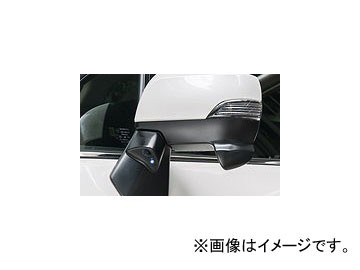 データシステム 車種別サイドカメラキット LED内蔵タイプ SCK-49F3A JAN：4986651103269 スバル フォレスター SJ5/SJG 2012年11月〜