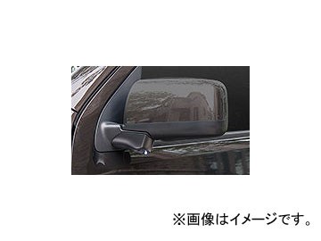 データシステム 車種別サイドカメラキット LED内蔵タイプ SCK-41C3A JAN：4986651103214 ニッサン NV350キャラバン E26 電動ドアミラー装