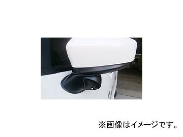 データシステム 車種別サイドカメラキット LED内蔵タイプ SCK-51D3A JAN：4986651103559 マツダ デミオ DJ3FS・3AS・5FS・5AS 2014年09月