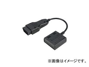 データシステム テレビキット（輸入車用） コーディングタイプ BDT985 メルセデス・ベンツ Cクラス セダン W205 DBA-205＃＃＃/RBA-205＃