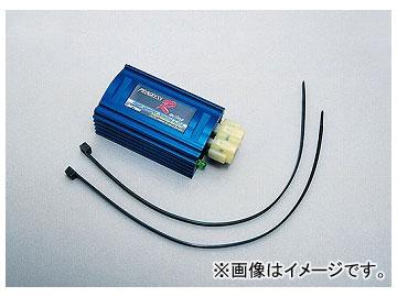 2輪 デイトナ プログレス・レーシングCDI 品番：36246 JAN：4909449167182 ホンダ ライブDIO/SR 1994年〜1996年の通販は 7,491円