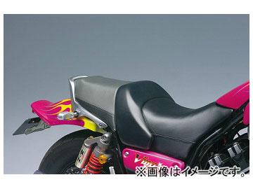 Daytona (デイトナ) カスタムシート プレーンタイプ V-MAX 46886 COZY
