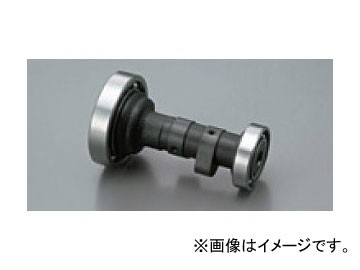 2輪 デイトナ ハイカムシャフト 品番：98332 JAN：4909449527313