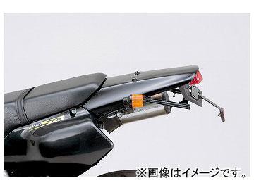 くろ様 リクエスト 3点 まとめ商品 クローズ・エルミタージュ 2017 / ダール・エ・リボ