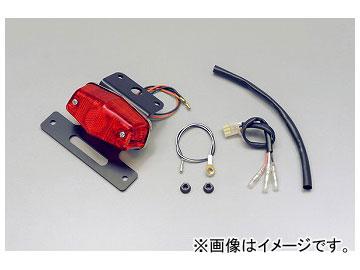 専用　ルーテボ(RUTEBO) Turgubbe(ラッキーボーイ)② 専用 ルーテボ(RUTEBO) Turgubbe(ラッキーボーイ)② 陶板/陶器