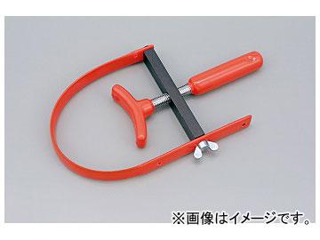 2輪 デイトナ バンドホルダー 品番：41764 JAN：4909449200339