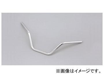 2輪 デイトナ スーパーバイク125mmアップバー 品番：42877 JAN：4909449205099