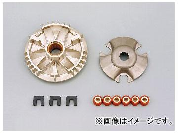 link様 OEM 300ZX (Z32) Blue Fusible Link