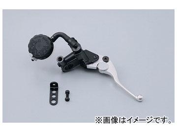 2輪 デイトナ NISSINブレーキマスターシリンダーキット ショートレバータイプ 1/2インチ 品番：49016 JAN：4909449249291の通販は