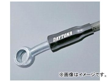 2個セット Z04K9367 2段電連（灰） | 鉄道模型店 Models IMON