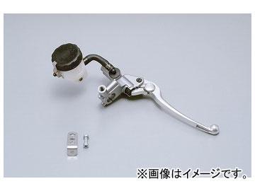 2輪 デイトナ NISSINブレーキマスターシリンダーキット 14mm 品番：61741 JAN：4909449277133の通販は 11,583円