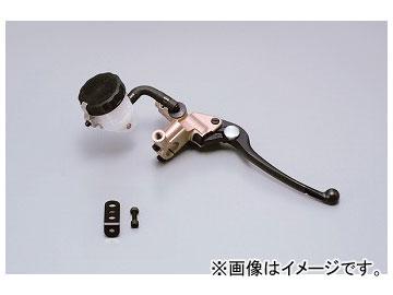 2輪 デイトナ NISSINブレーキマスターシリンダーキット 5/8インチ 品番：61746 JAN：4909449277188の通販は 14,850円