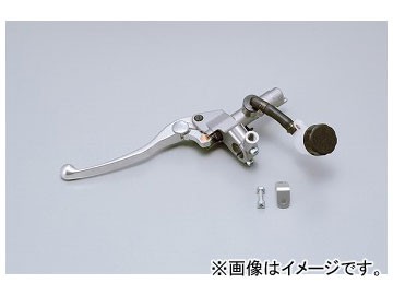 2輪 デイトナ NISSINクラッチマスターシリンダーキット 14mm 品番