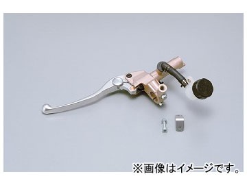 2輪 デイトナ NISSINクラッチマスターシリンダーキット 14mm 品番