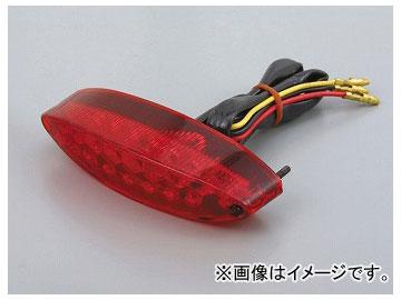 デデデ TEMPO 298 IGA （2022年発売モデル - ガット張り上げ済