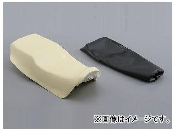 2輪 デイトナ RIPMO SEAT（リプモシート） ディンプルメッシュ 品番：73643 JAN：4909449385692 カワサキ GPZ900R/750R 1984年〜2003年の通販は