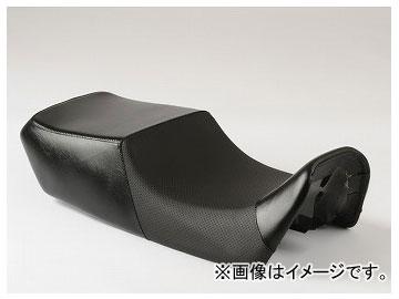 2輪 デイトナ RCM concept COZYシート ディンプルメッシュ 品番：74206 