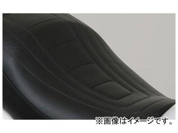 2輪 デイトナ COZYシート type CBX 品番：74207 JAN：4909449388785 ホンダ CB400SFハイパーVTEC Spec-I/II/III/Revo NC39/42 1999年〜20