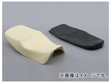 2輪 デイトナ RIPMO SEAT（リプモシート） ディンプルメッシュ